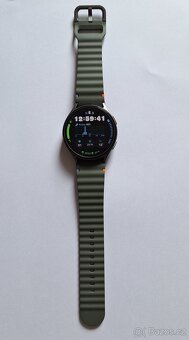 Samsung GALAXY WATCH 7 - 44mm - záruka do 07/26 - 4