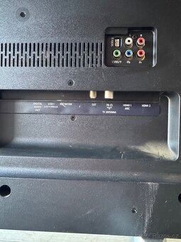 Televizor Philips 50PUS6262/12 - 4