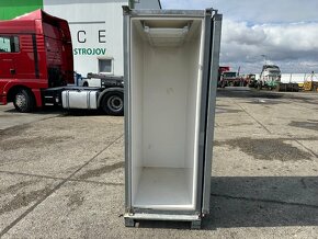 CHLADIACI BOX TKT 2019 VIN 132 - 4