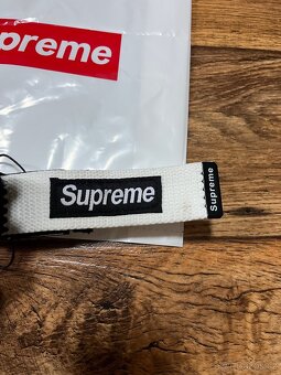 Supreme pasek - 4