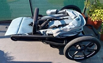 Prodám Thule Urban Glide 3 - 4