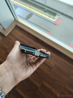 Xiaomi 15 Ultra karbonové pouzdro - 4