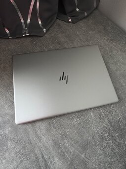 HP EliteBook 745 G6 - 4