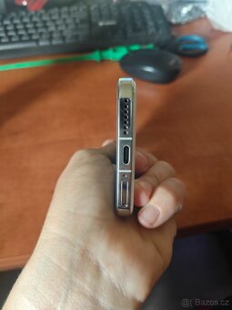Xiaomi 14 512gb Bílý - 4