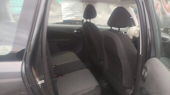 Citroen C3 Picasso č. 19857 - 4