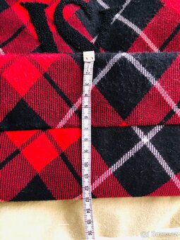 Shopperka Victoria’s secret - 4