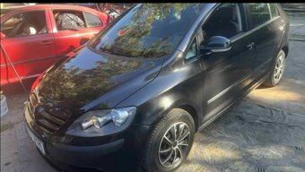 Volkswagen - 4