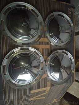 Poklice škoda š 1000 š 1100 š 100 š 110 š 105 š 120 - 4
