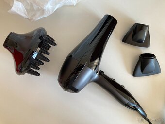 Remington AC5999 - 4