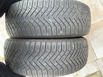 Pneu Laufenn 195/65 R15 91H 2ks cena za celek - 4