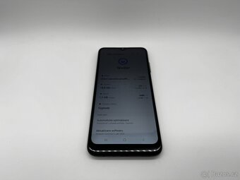 Samsung A03s 3GB/32GB Black - 4