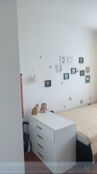 3+1 P3 Žižkov, ul. KoldÍnova DK00067T - 4