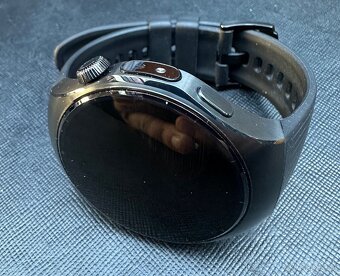 Huawei Watch 5 - 4