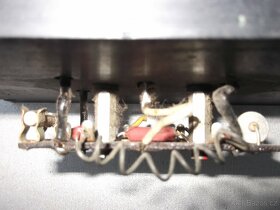 Prodám hliníkové chladiče. - 4