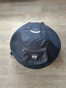 Handpan, Didgeridoo, Křišťálové mísy - 4