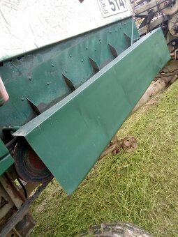 Fortschritt E 514 - 4