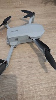 Potensic Atom 4K Full combo TOP STAV - 4