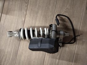 6. Bmw r 1200 , r 1250 gs , Adventure DIELY - 4