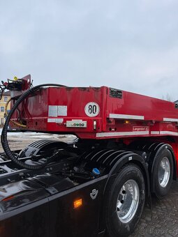 Podvalnik Langendorf - 4