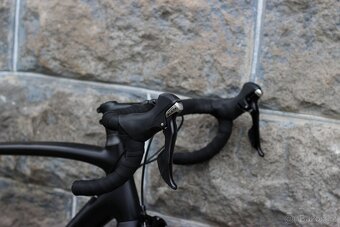 ✅ Specialized Tarmac SL4 (2015) - 56cm ✅ - 4