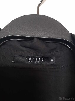 Mohito dámská košile 36 - 4