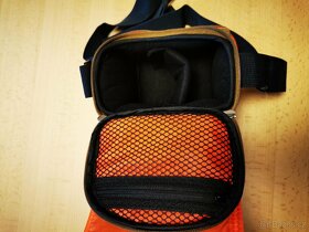 Foto brašna Vanguard - 4