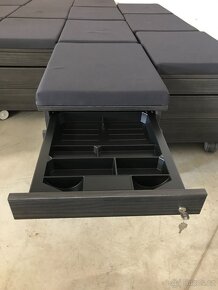 Prodám kancelářské kontejnery - 4