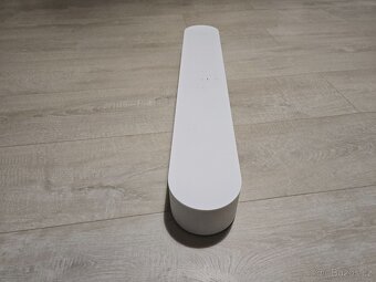 Sonos Beam gen 1 - 4