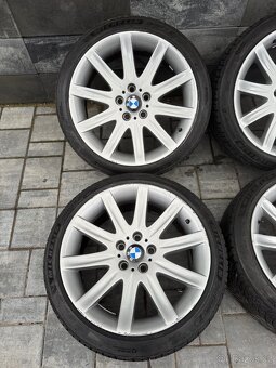 5x120 r19 styl 95 - 4