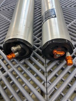 Tlumiče wp ktm hq - 4