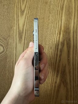 iPhone 14 Pro 512 Gb - 4