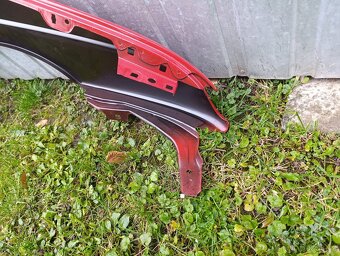 LP blatník Alfa Romeo 145/146 - 4