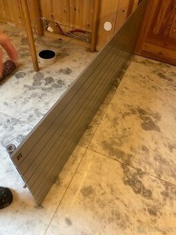 Radiátor designový - 4