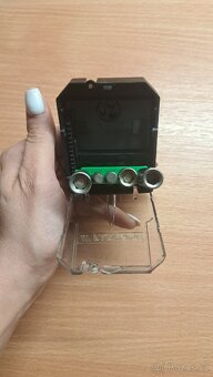 Sady bitů a magnetických nástavců - 4