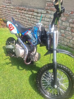 Stomp 90 juicebox - 4