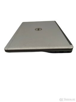 Dell Latitude E7440 ( 12 měsíců záruka+Faktura ) - 4