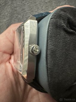 Tag Heuer Monaco Calibre 6 - 4