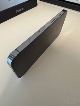 IPHONE 13 PRO 128gb - 4