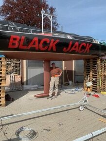 Prodám plachetnici Beneteau First Class 8 - 4