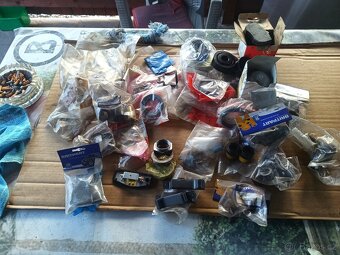 Land Rover Defender - 4