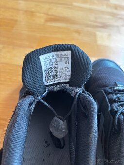 Adidas Terrex 32 vel - 4
