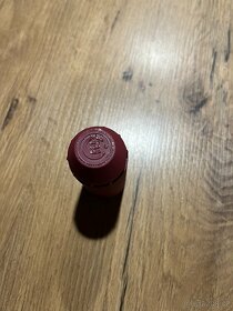 Obal na svíčku JAWA / ČZ - 4