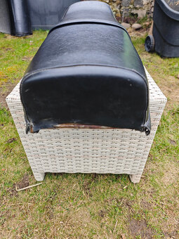 Jawa bizon 634 350 - 4