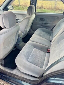 Renault Laguna 1.8 16v - 4