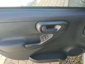 Opel Combo 1.3 CDTI Kasten - 4