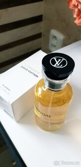 Pánský Parfém LV - 4