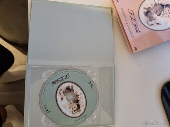 Prodám F. L. Věk - 4