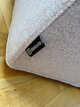 Křeslo IKEA Kivik nerozkládací - 4