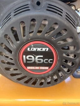 Lumag RP-i13N - 4