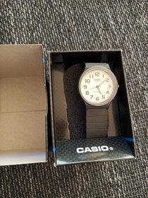 Casio hodinky - 4